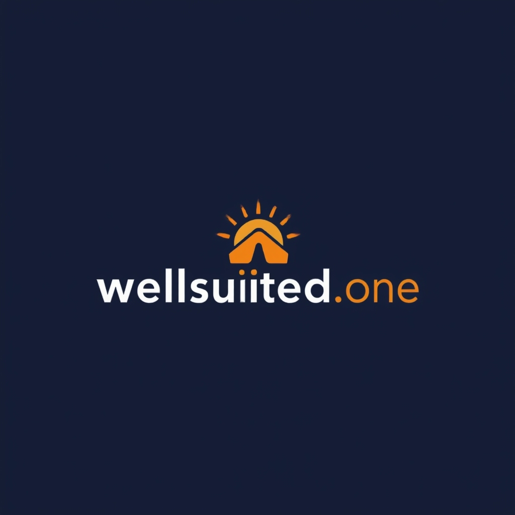 Wellsuited